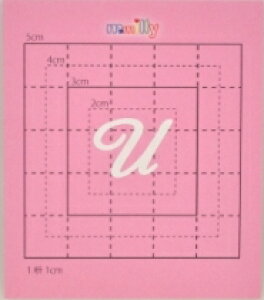 yXtXL[27tCjVV[ziIWiX}[gtH@P[XEJo[j啶WHijU