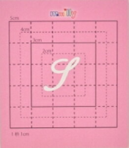 yXtXL[27tCjVV[ziIWiX}[gtH@P[XEJo[j啶WHijS