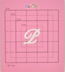 yXtXL[27tCjVV[ziIWiX}z@P[XEJo[j啶WHijP