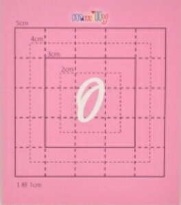 yXtXL[27tCjVV[ziIWiX}z@P[XEJo[j啶WHijO