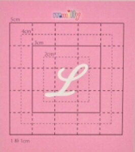 yXtXL[27tCjVV[ziIWiX}z@P[XEJo[j啶WHijL