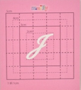 yXtXL[27tCjVV[ziIWiX}z@P[XEJo[j啶WHijJ