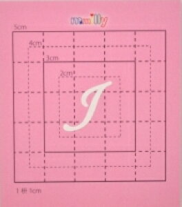 yXtXL[27tCjVV[ziIWiX}z@P[XEJo[j啶WHijI