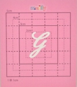 yXtXL[27tCjVV[ziIWiX}z@P[XEJo[j啶WHijG