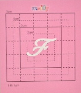 yXtXL[27tCjVV[ziIWiX}z@P[XEJo[j啶WHijF