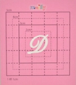 yXtXL[27tCjVV[ziIWiX}z@P[XEJo[j啶WHijD