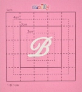 yXtXL[27tCjVV[ziIWiX}tH@P[XEJo[j啶WHijB