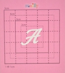 �y�X�����t�X�L�[27�t�C�j�V�����V�[���z�i�I���W�i���X�}�t�H�@�P�[�X�E�J�o�[�j�啶��WH�i���jA