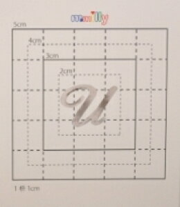 yXtXL[27tCjVV[ziX}[gzIWiP[XEJo[j啶SVijU