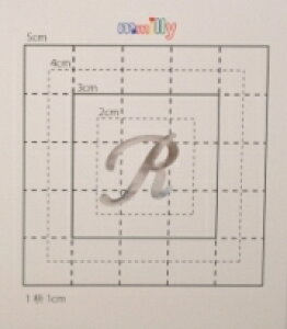 yXtXL[27tCjVV[ziX}[gzfRP[XEJo[pj啶SVijR