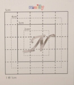 yXtXL[27tCjVV[ziX}[gtH@P[XEJo[j啶SVijN