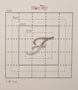 yXtXL[27tCjVV[ziX}[gtH@P[XEJo[j啶SVijF