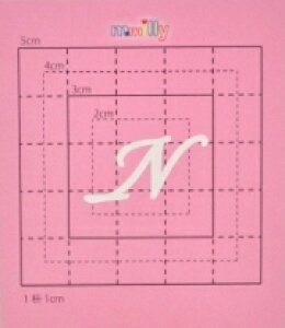 yXtXL[27tCjVV[ziIWiX}z@P[XEJo[j啶WHijN