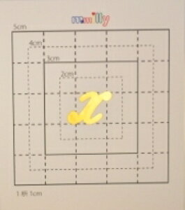 yXtXL[20tCjVV[ziiphone4sACzP[XEJo[fRjGDijx