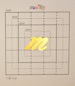 yXtXL[20tCjVV[ziiPhone4sACzP[XEJo[fRjGDijm