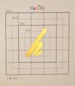 yXtXL[20tCjVV[ziiPhone4sACzP[XEJo[fRjGDijh