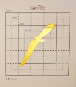 yXtXL[20tCjVV[ziiPhone4sACzP[XEJo[fRjGDijf