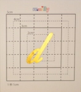 yXtXL[20tCjVV[ziiphone4sACtHEJo[P[XfRjGDijd