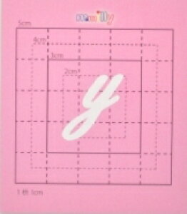 yXtXL[20tAt@xbgV[ziiphone4sACtHJo[IWifRjWHijy