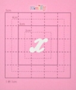 yXtXL[20tAt@xbgV[ziiphone4sACtHJo[IWifRjWHijx