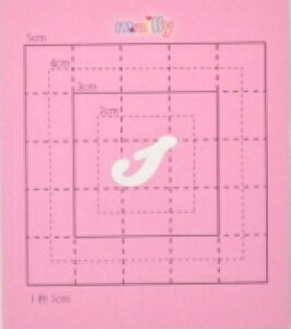 yXtXL[20tAt@xbgV[ziiphone4sACtHJo[IWifRjWHijs