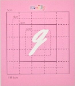 yXtXL[20tAt@xbgV[ziiphone4sACtHJo[IWifRjWHijq