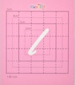 yXtXL[20tAt@xbgV[ziiphone4sACtHJo[IWifRjWHijl