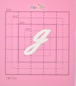 yXtXL[20tAt@xbgV[ziiphone4sACtHJo[IWifRjWHijg