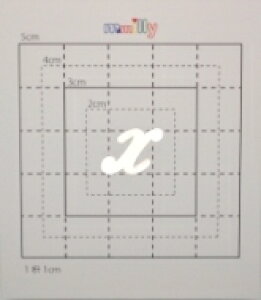 yXtXL[20tAt@xbgV[ziiphone4sACtHP[XIWivgjSVijx