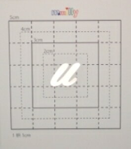 yXtXL[20tAt@xbgV[ziiphone4sACtHP[XIWivgjSViju