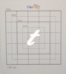 yXtXL[20tAt@xbgV[ziiphone4sACtHP[XIWivgjSVijt