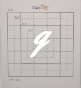 yXtXL[20tAt@xbgV[ziiPhone4sACtHP[XIWivgjSVijq