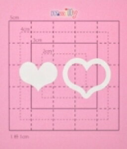 yXtXL[37tCjVV[zihR@X}zfRdEP[XEJo[jLWHEWn[g