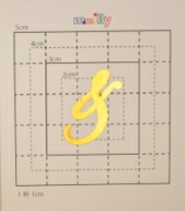 yXtXL[27tCjVV[zihR@X}zfRdEP[XEJo[jLGDij-4