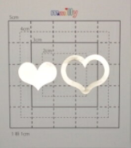 yXtXL[37tCjVV[zihR@X}zfRdEP[XEJo[jLSVEWn[g