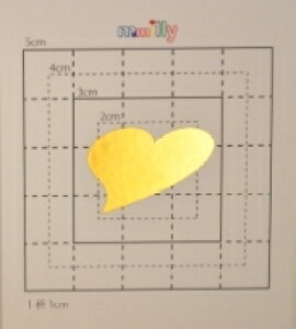 yXtXL[37tCjVV[zihR@X}zfRdEP[XEJo[jLGDEn[g2