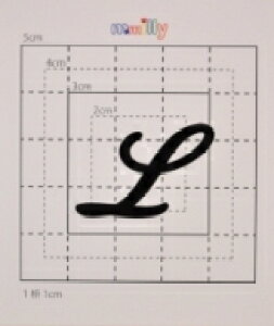 yXtXL[37tCjVV[ziIWiP[XJo[j啶BKijL