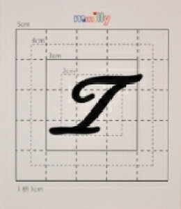 yXtXL[37tCjVV[ziIWiP[XJo[j啶BKijT