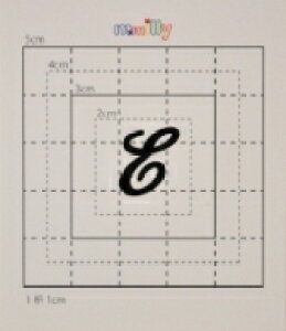 yXtXL[27tl[V[ziIWivgP[XJo[j啶BKijE