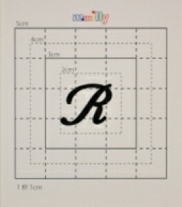 yXtXL[27tl[V[ziIWivgP[XJo[j啶BKijR