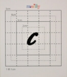 yXtXL[20tAt@xbgV[ziiphone5ACz5P[XEOjBKijc