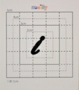 yXtXL[20tAt@xbgV[ziiphone5ACz5P[XEOjBKiji