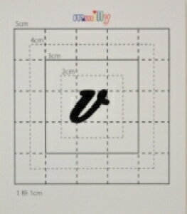 yXtXL[20tAt@xbgV[ziiphone5ACz5P[XEOjBKijv