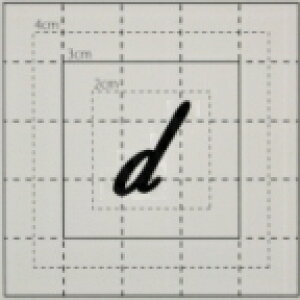 yXtXL[20tCjVV[ziX}z@X}tH@IWivgP[XEJo[jBKijd