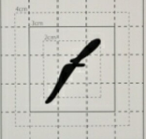 yXtXL[20tCjVV[ziX}z@X}tH@IWivgP[XEJo[jBKijf