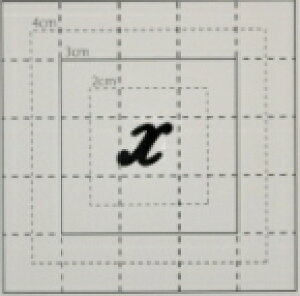 yXtXL[20tCjVV[ziX}z@X}tH@IWivgP[XEJo[jBKijx