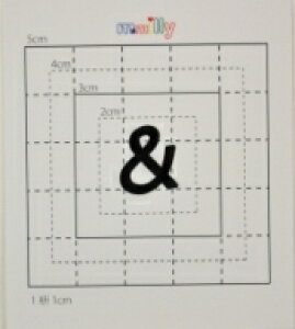 yXtXL[20tCjVV[ziX}z@X}tH@IWivgP[XEJo[jLBKij-1