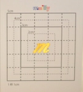 yXtXL[20tCjVV[ziGNXyAAN@Jo[P[XfRjGDijm