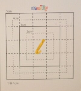 yXtXL[20tCjVV[ziGNXyAAN@Jo[P[XfRjGDiji