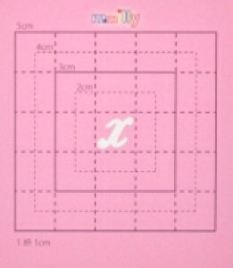 yXtXL[20tAt@xbgV[ziMNV[zEANIXtHJo[P[XjWHijx